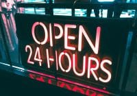 una tecnica per avere più clienti