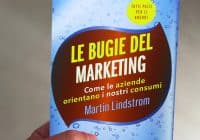 Bugie del marketing