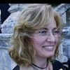Titti Dell'Orco Avatar