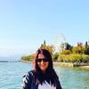 Rudina Karaj Lloshi Avatar