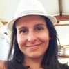 Debora Pozzoli Avatar
