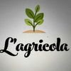 L'Agricola di Pierini Marco Avatar